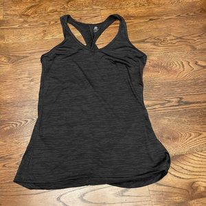Target champion tank top